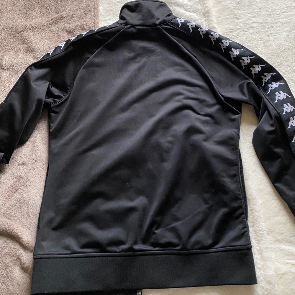 Kappa Sweater - Picture 9 of 9